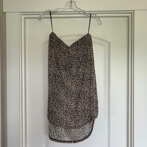 Cute skirt ! Size large